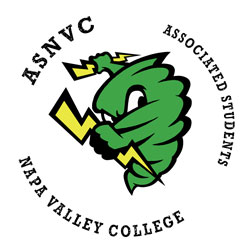 picture of recreated nvc storm logo